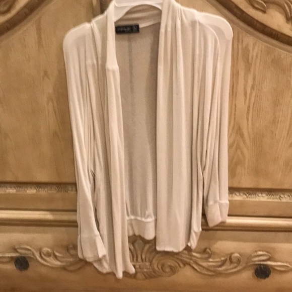 Jackets & Blazers - NEW jacket